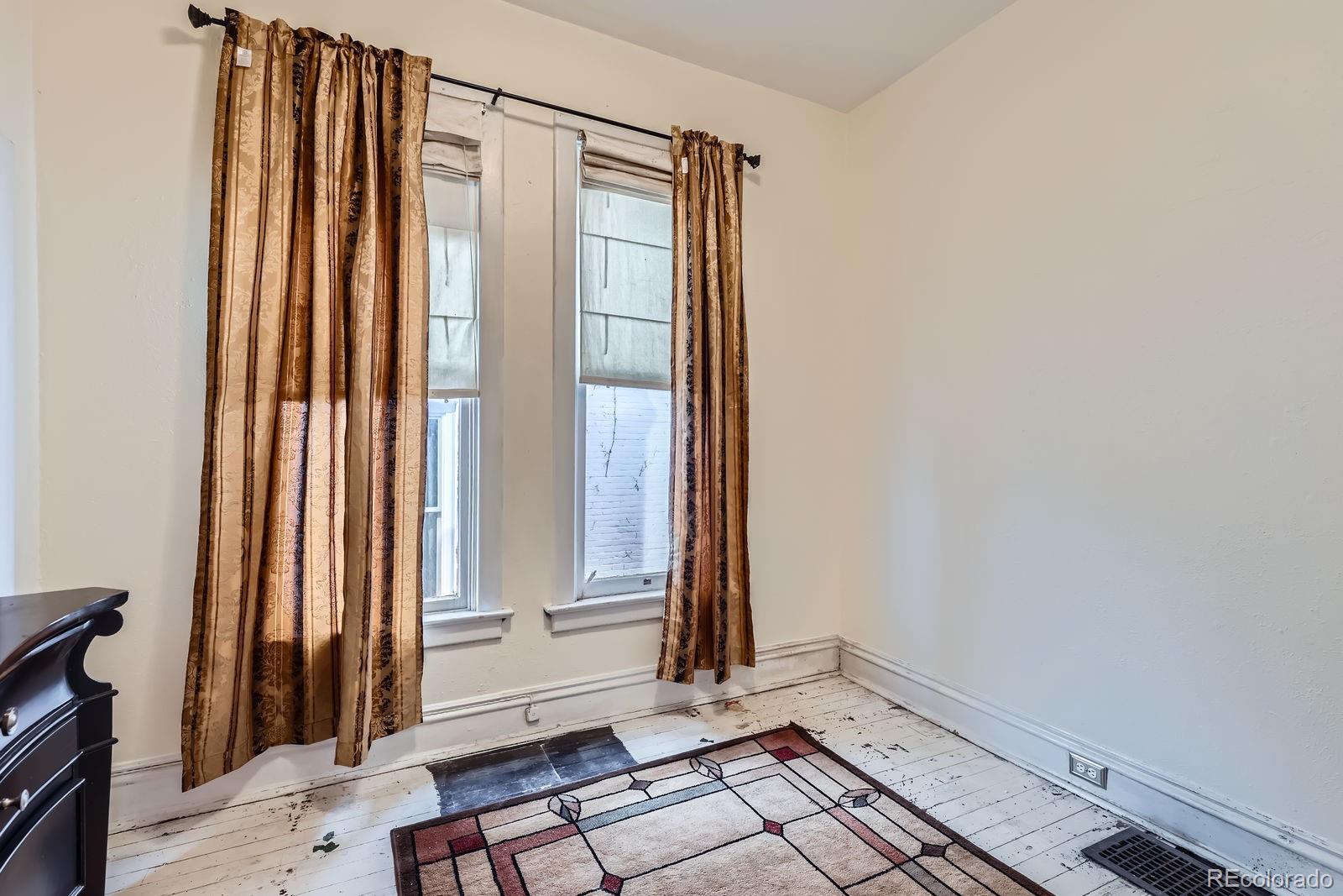 MLS Image #13 for 1229  josephine street,denver, Colorado