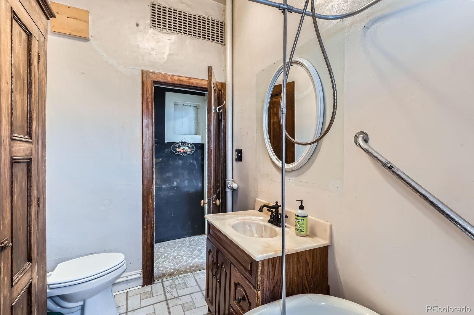 MLS Image #15 for 1229  josephine street,denver, Colorado