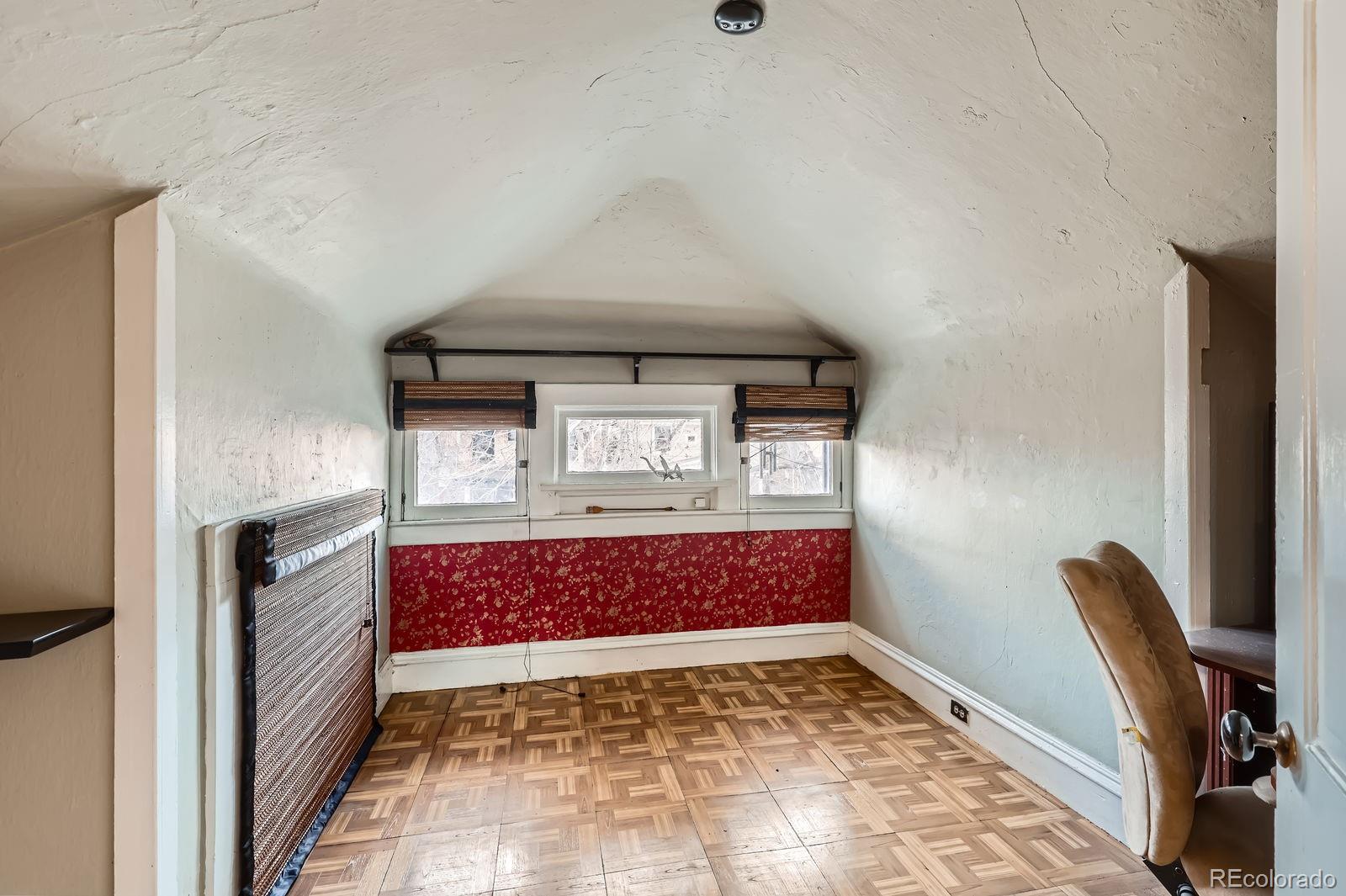 MLS Image #17 for 1229  josephine street,denver, Colorado