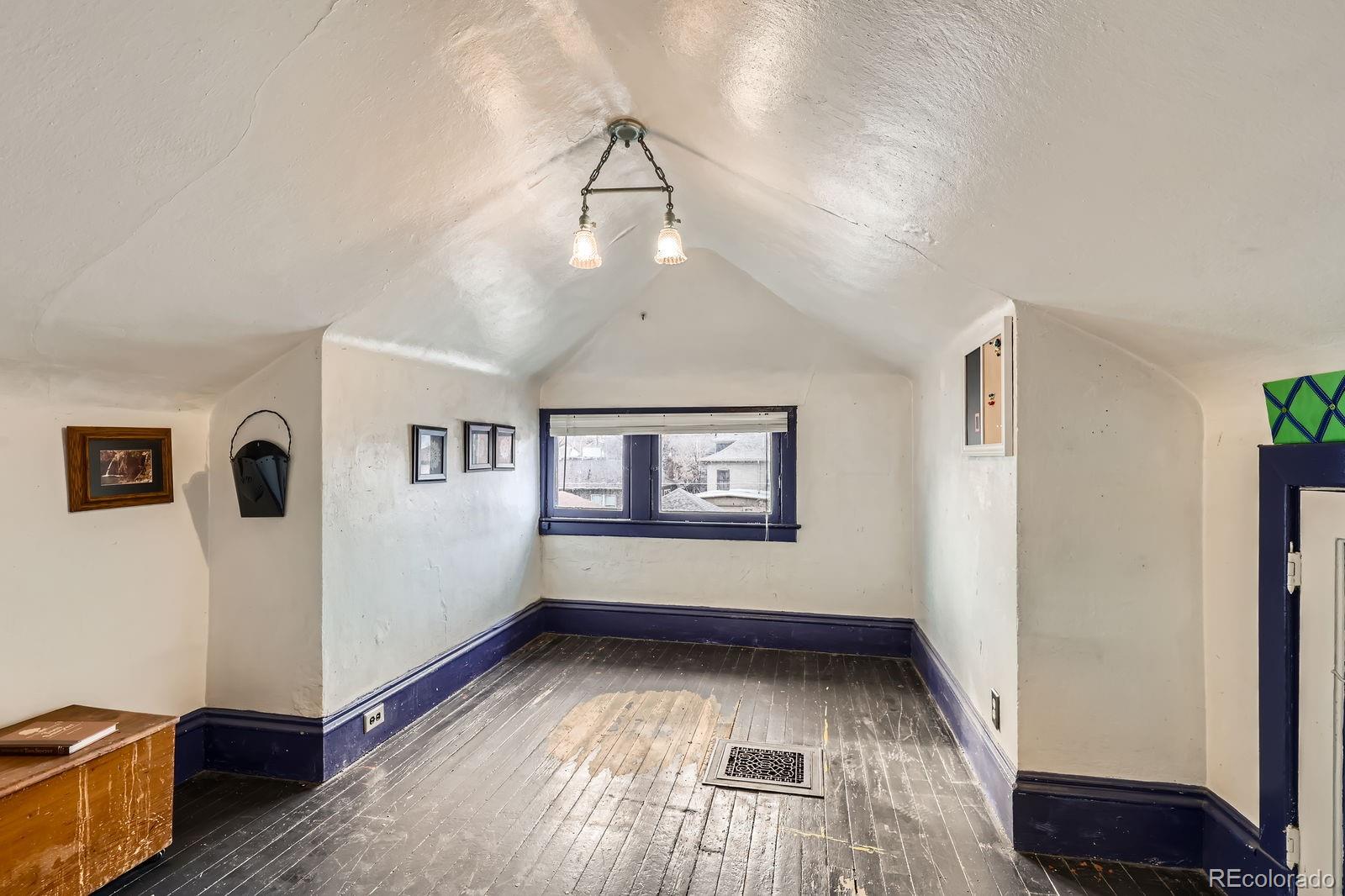 MLS Image #18 for 1229  josephine street,denver, Colorado