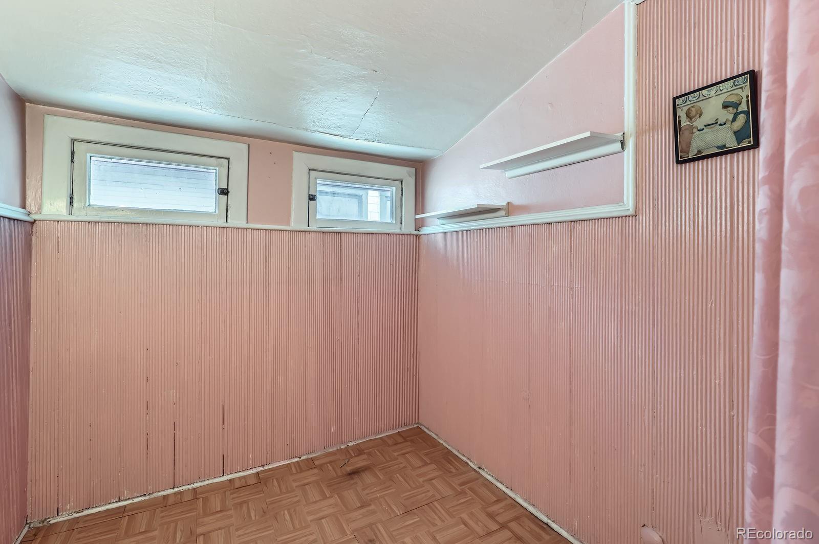 MLS Image #19 for 1229  josephine street,denver, Colorado