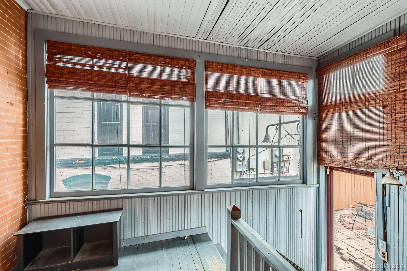 MLS Image #24 for 1229  josephine street,denver, Colorado