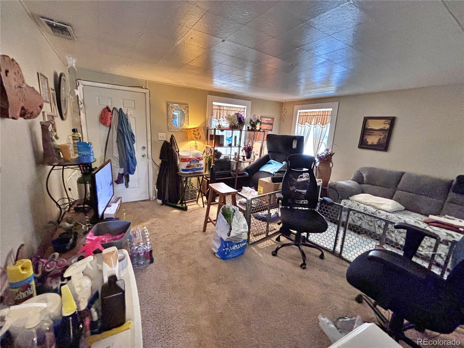 MLS Image #10 for 6060  locust street,commerce city, Colorado