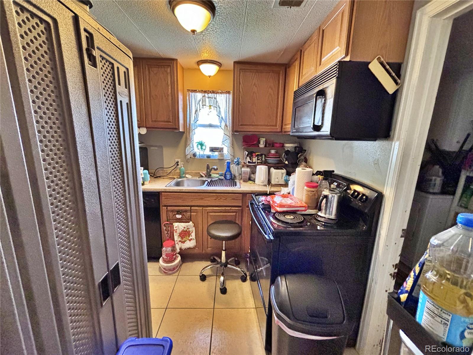 MLS Image #11 for 6060  locust street,commerce city, Colorado