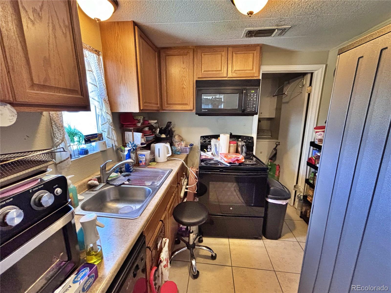MLS Image #12 for 6060  locust street,commerce city, Colorado