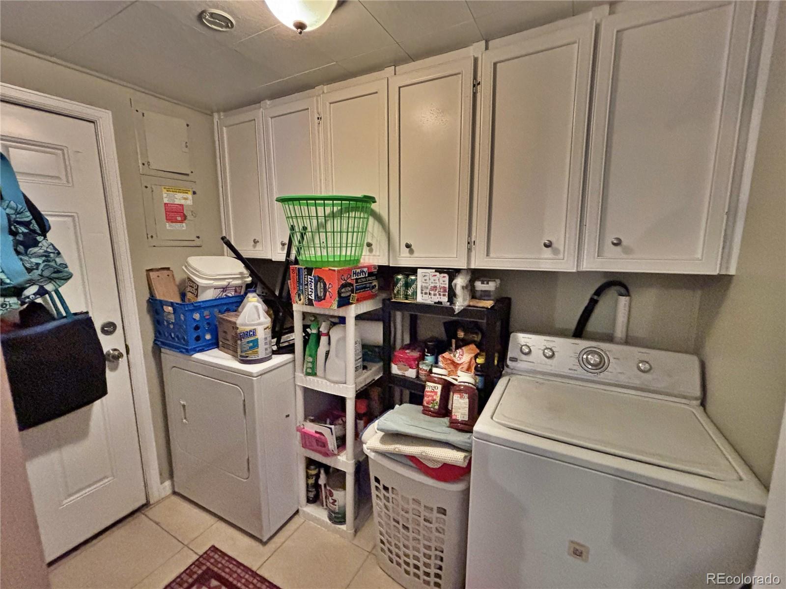 MLS Image #13 for 6060  locust street,commerce city, Colorado