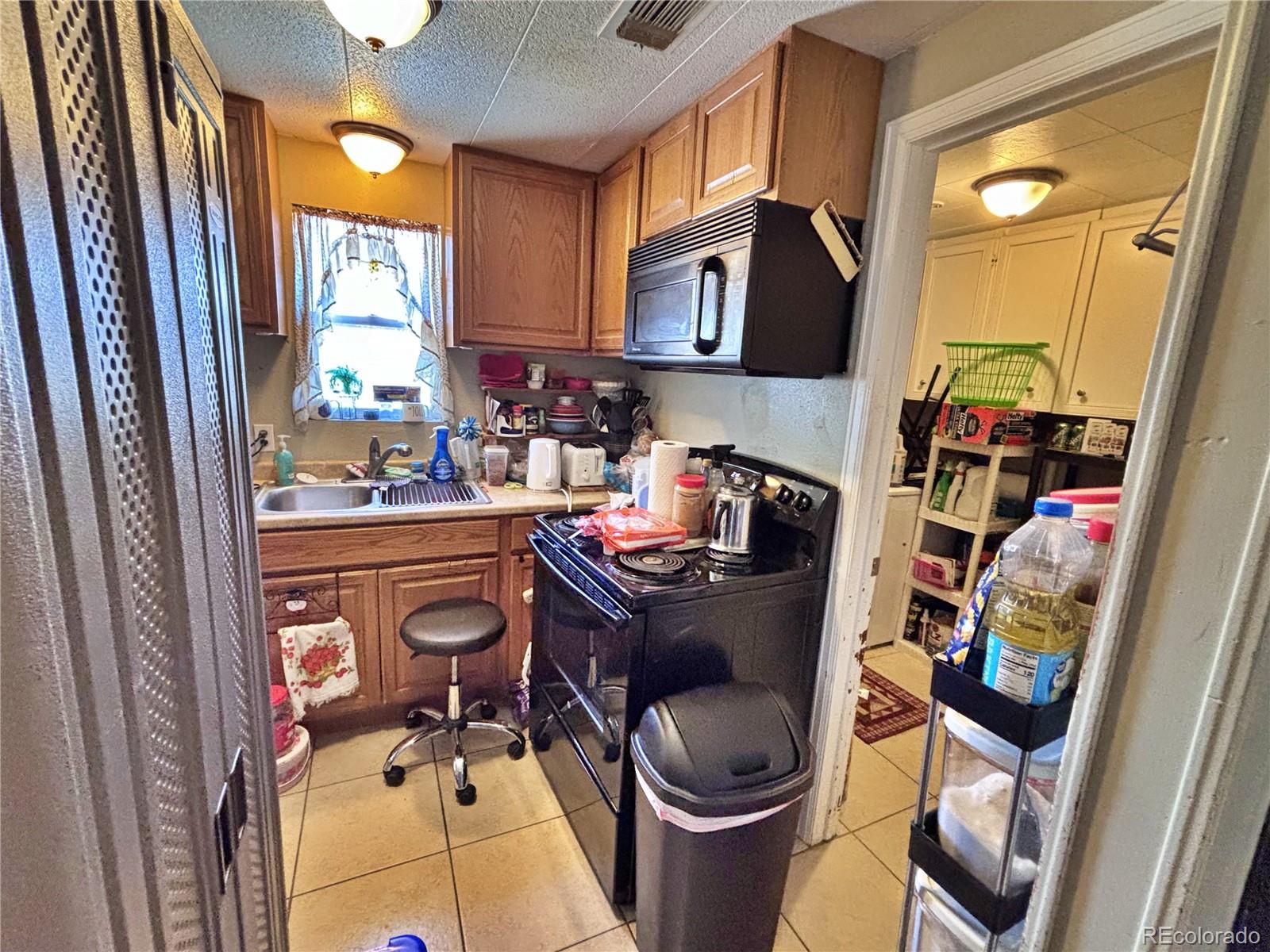 MLS Image #14 for 6060  locust street,commerce city, Colorado