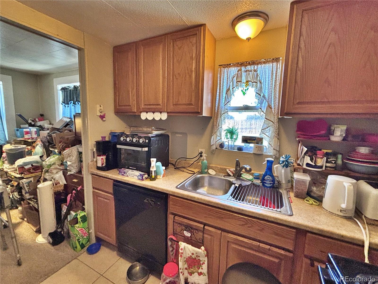 MLS Image #15 for 6060  locust street,commerce city, Colorado