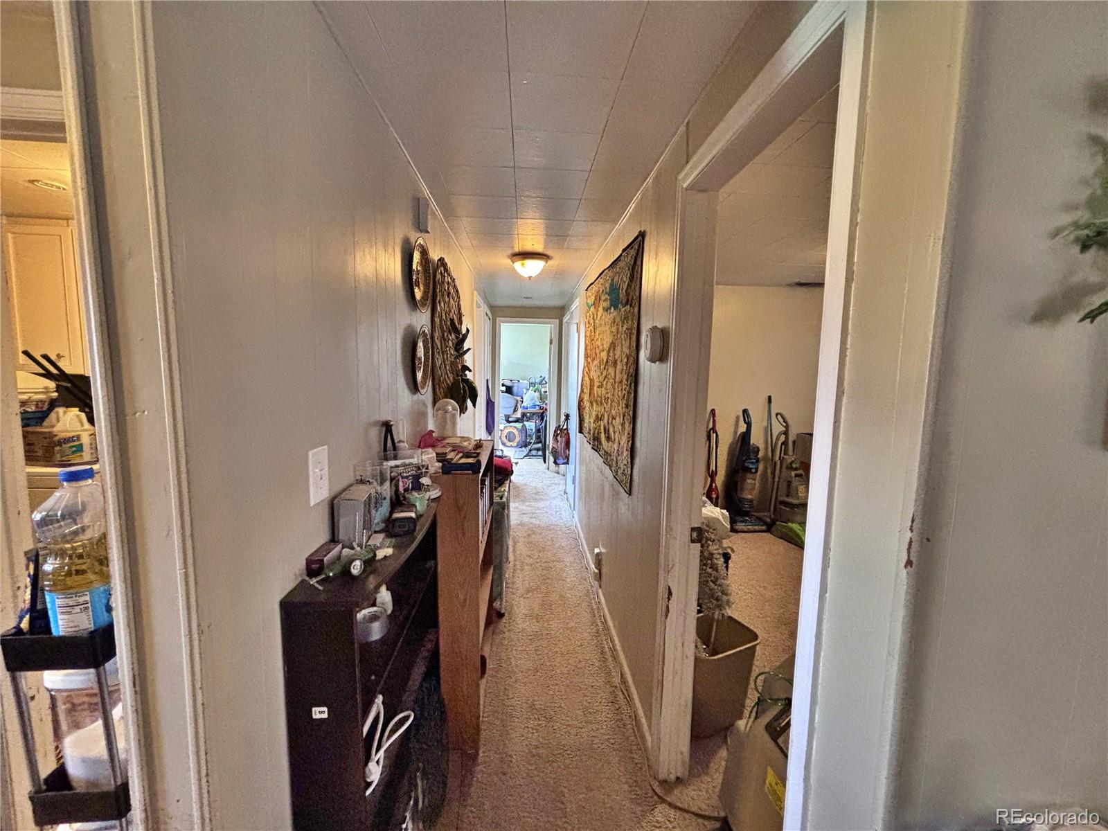 MLS Image #16 for 6060  locust street,commerce city, Colorado