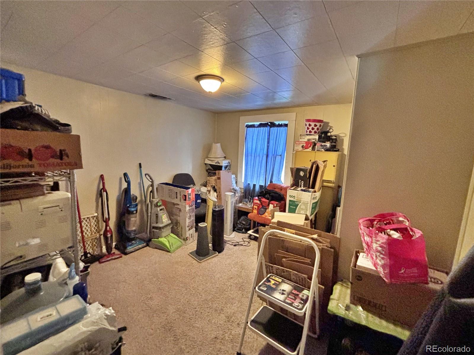 MLS Image #17 for 6060  locust street,commerce city, Colorado