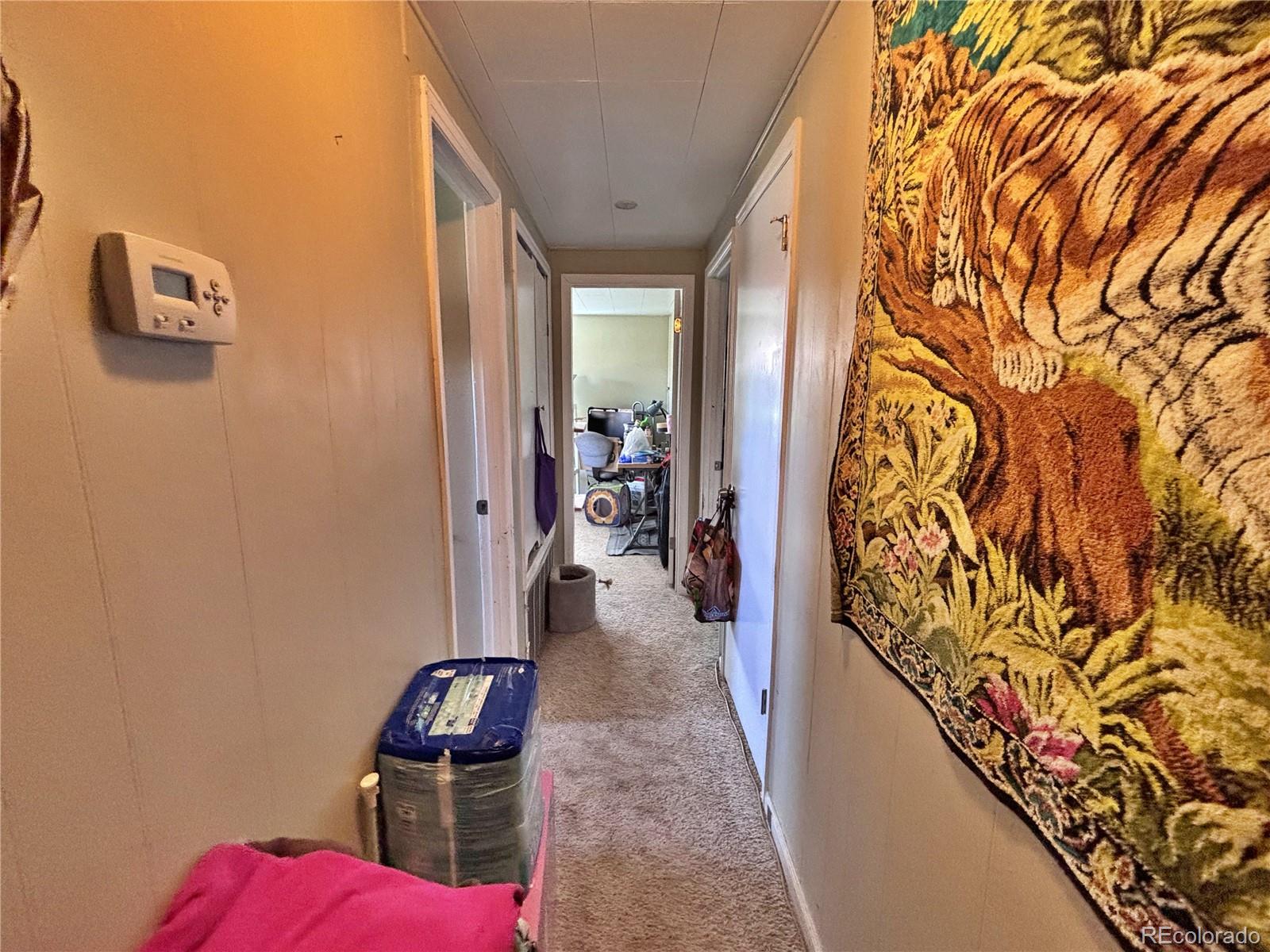 MLS Image #18 for 6060  locust street,commerce city, Colorado