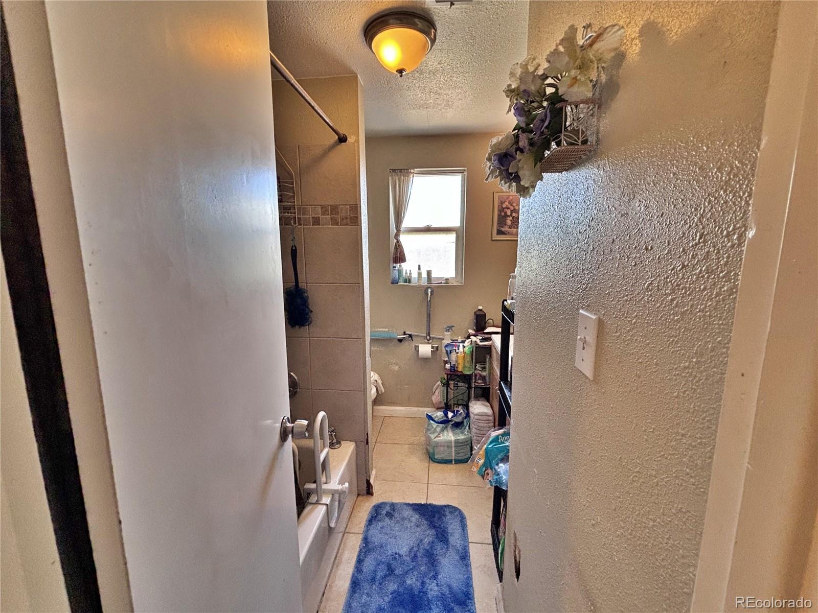 MLS Image #19 for 6060  locust street,commerce city, Colorado