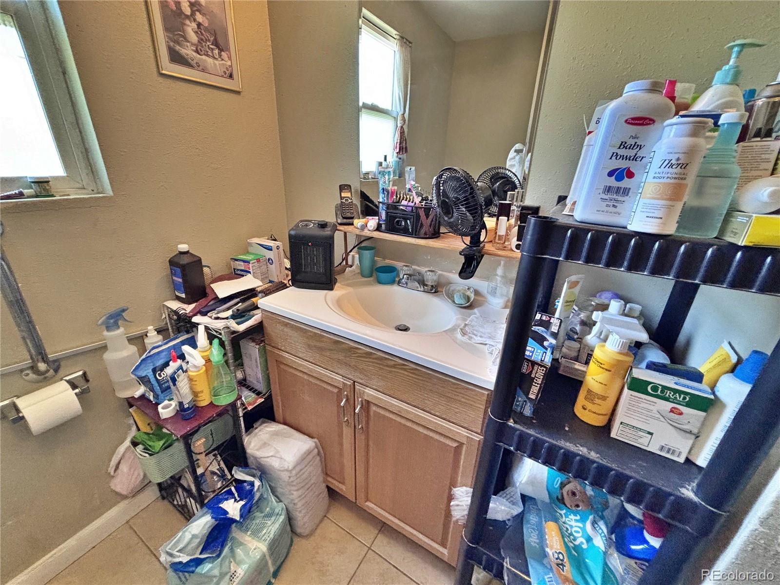 MLS Image #22 for 6060  locust street,commerce city, Colorado