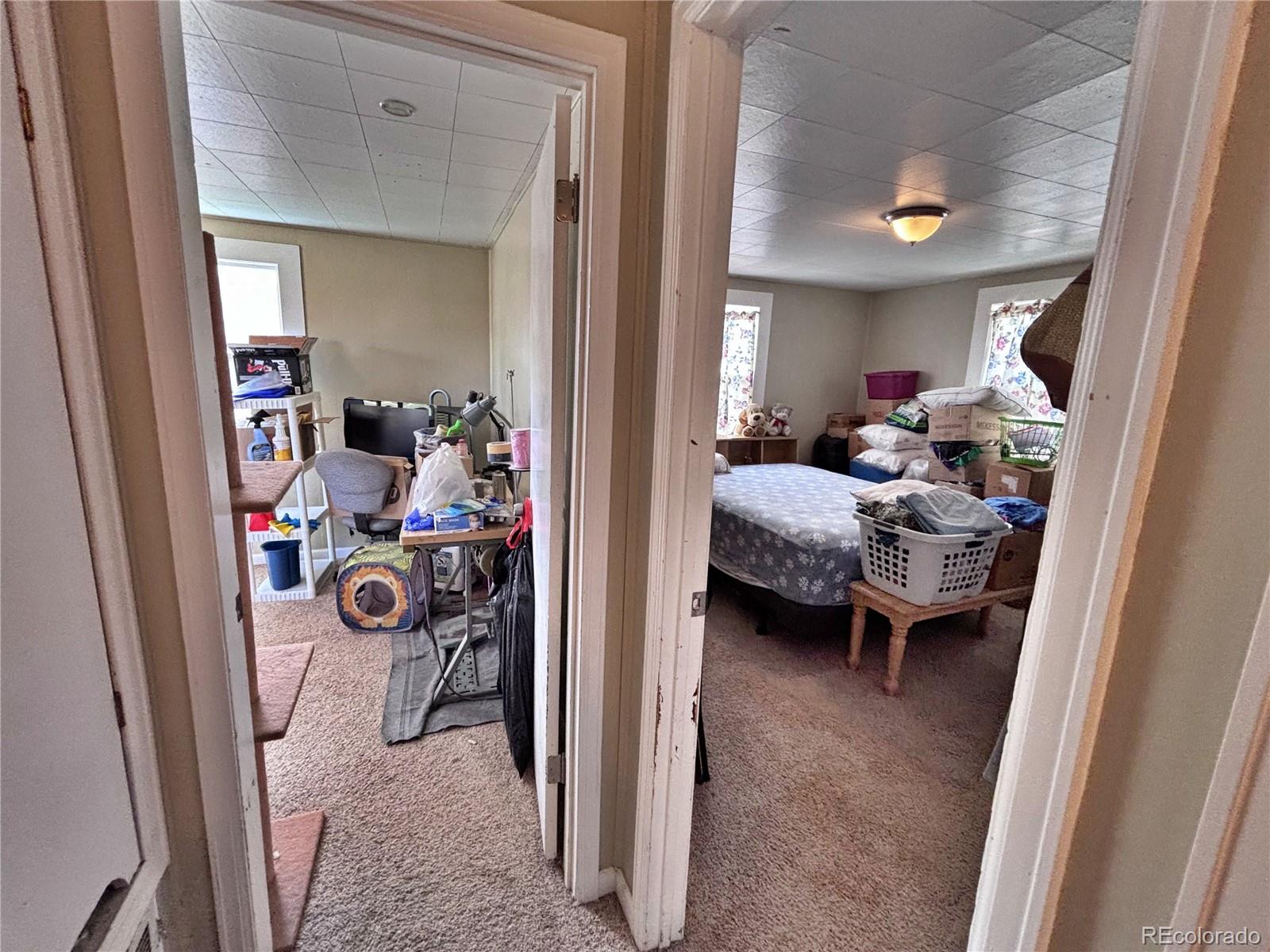 MLS Image #23 for 6060  locust street,commerce city, Colorado