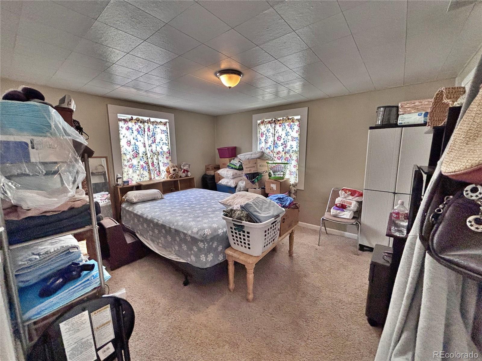 MLS Image #24 for 6060  locust street,commerce city, Colorado