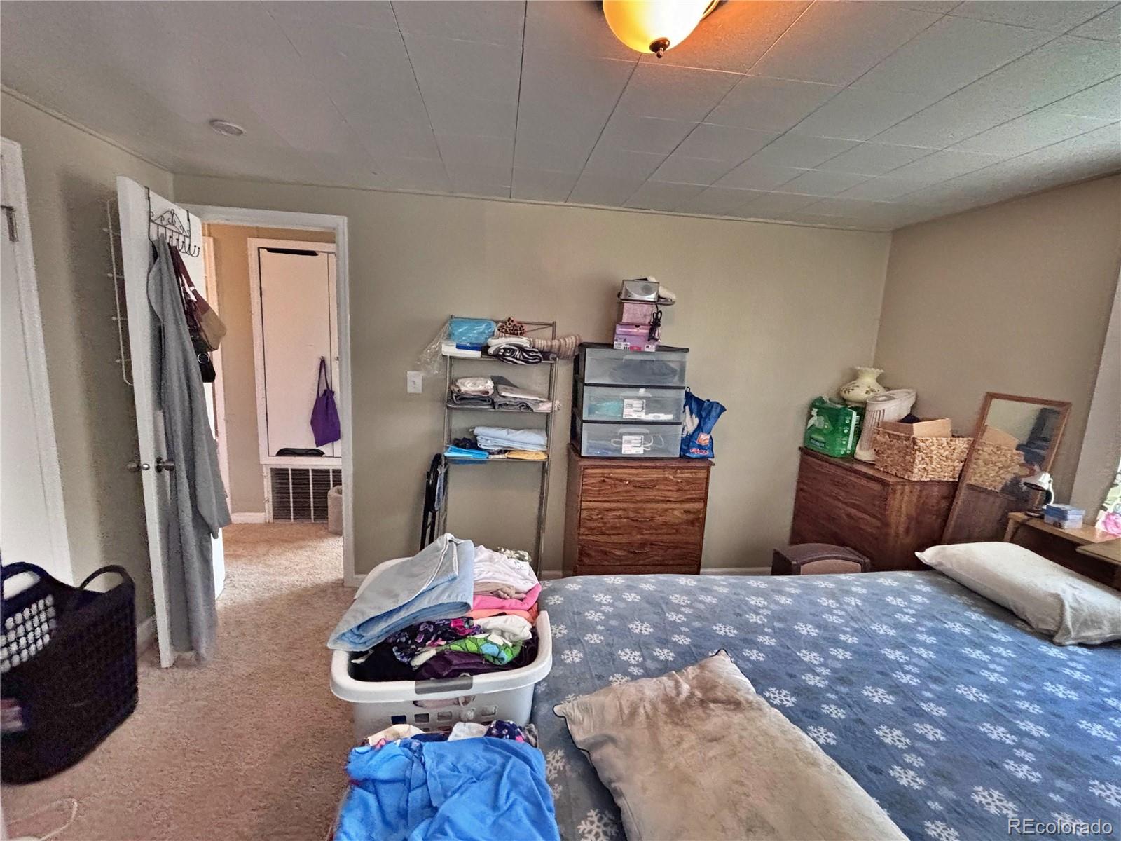 MLS Image #25 for 6060  locust street,commerce city, Colorado