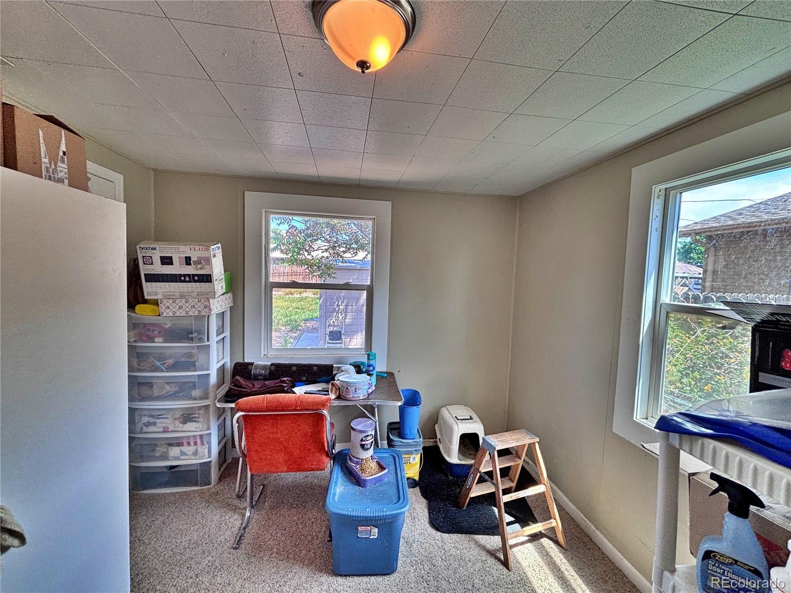 MLS Image #27 for 6060  locust street,commerce city, Colorado