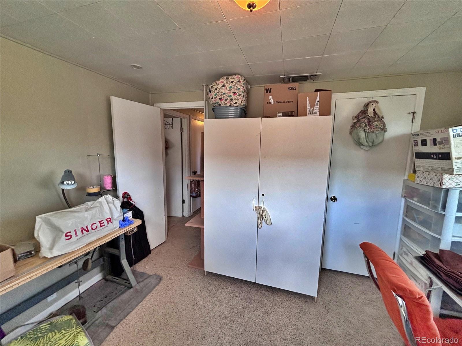 MLS Image #28 for 6060  locust street,commerce city, Colorado