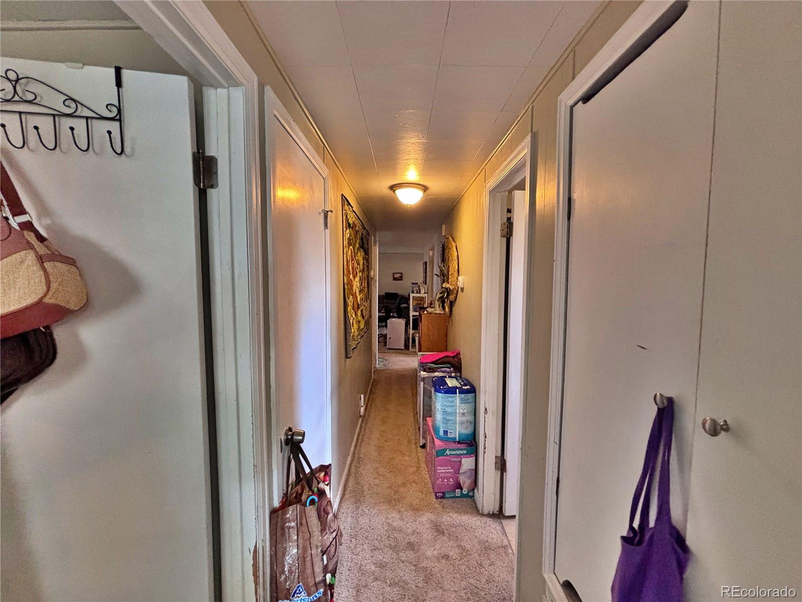 MLS Image #29 for 6060  locust street,commerce city, Colorado