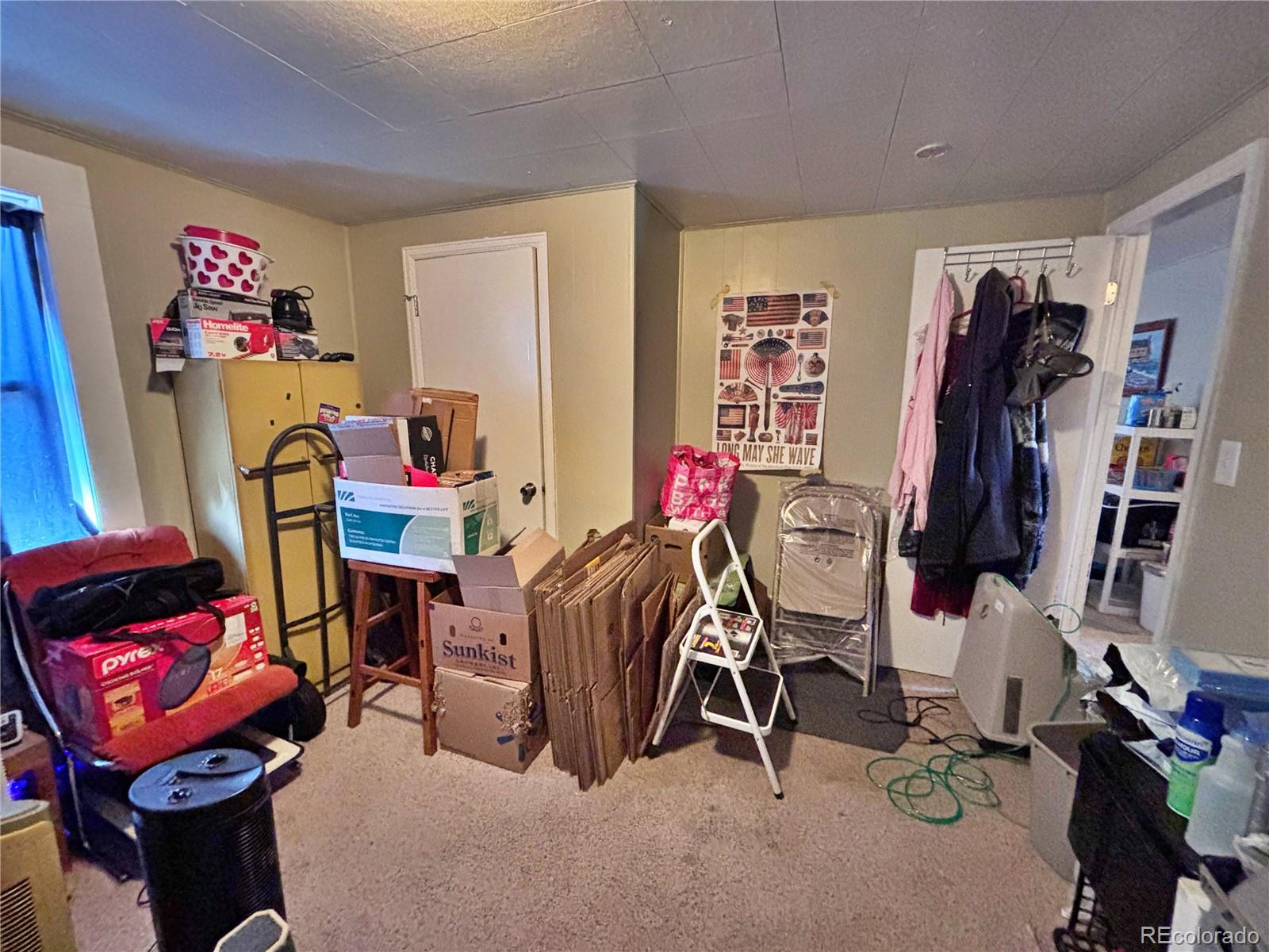 MLS Image #30 for 6060  locust street,commerce city, Colorado