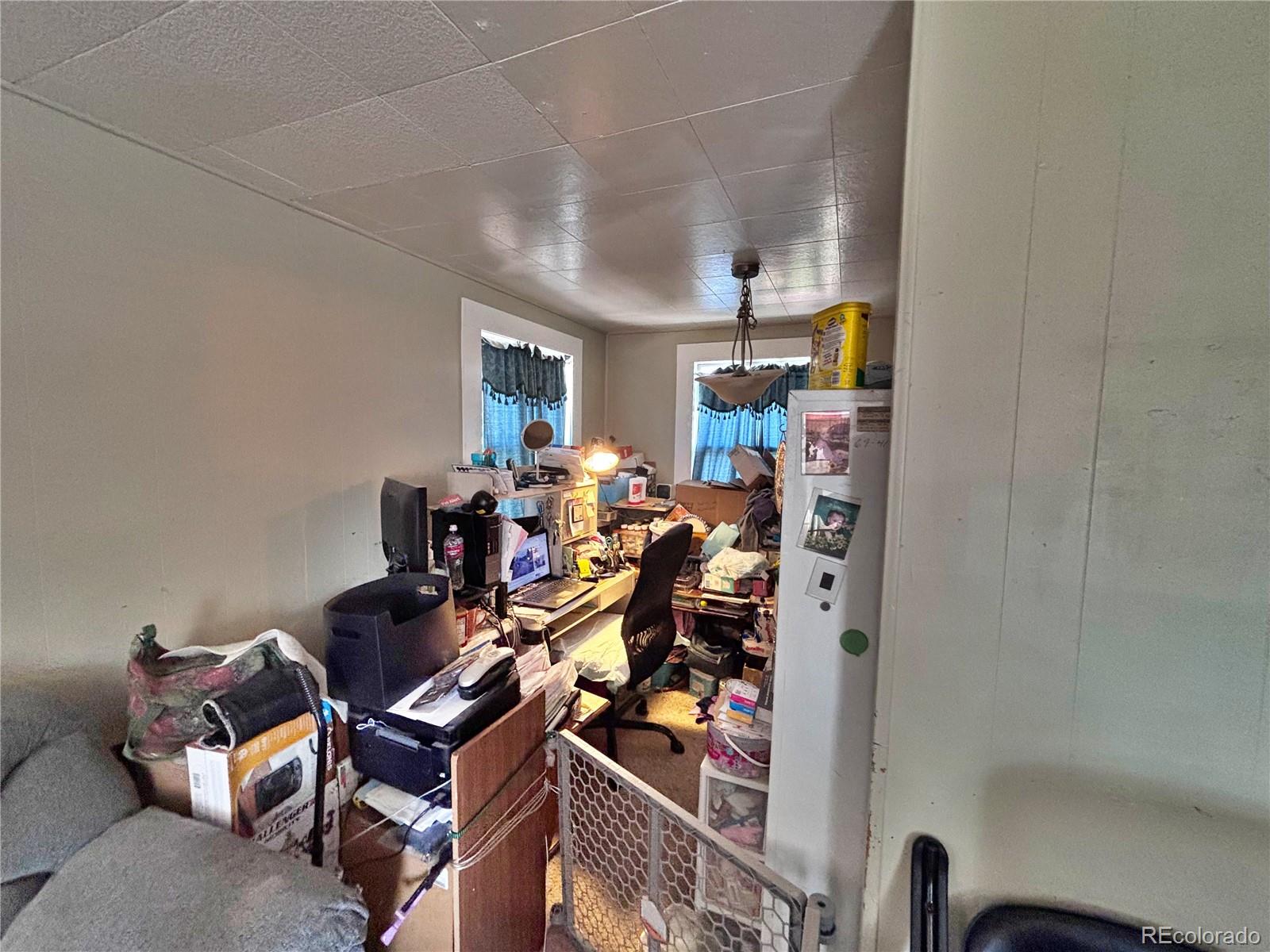 MLS Image #31 for 6060  locust street,commerce city, Colorado