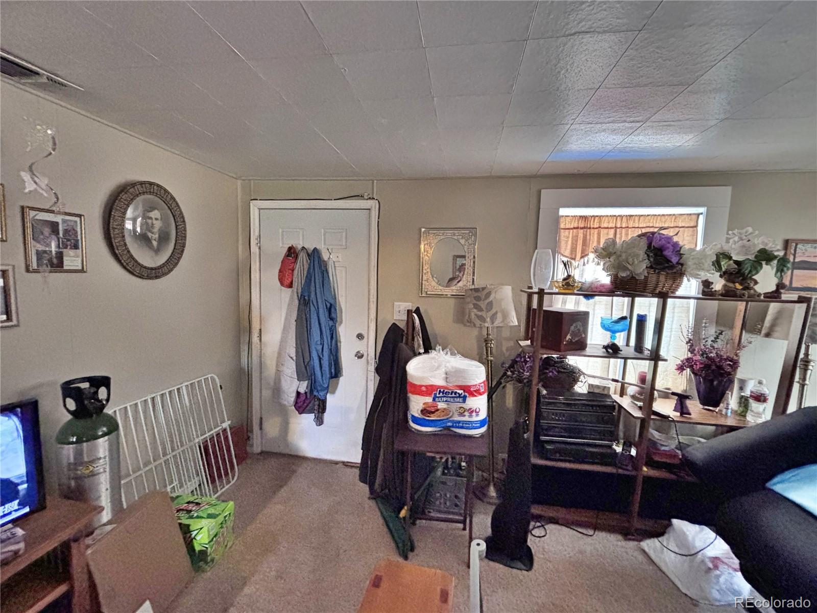 MLS Image #6 for 6060  locust street,commerce city, Colorado
