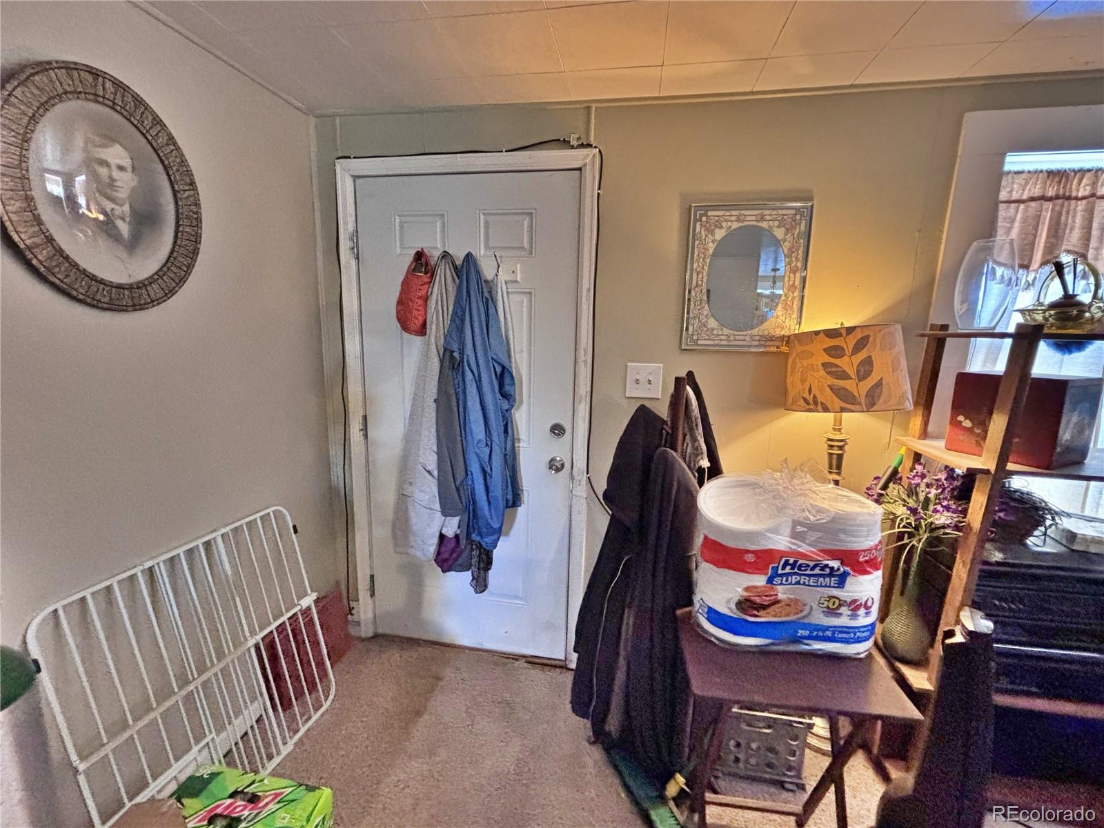 MLS Image #7 for 6060  locust street,commerce city, Colorado