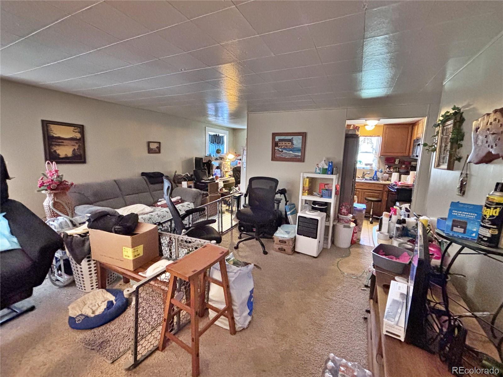 MLS Image #8 for 6060  locust street,commerce city, Colorado