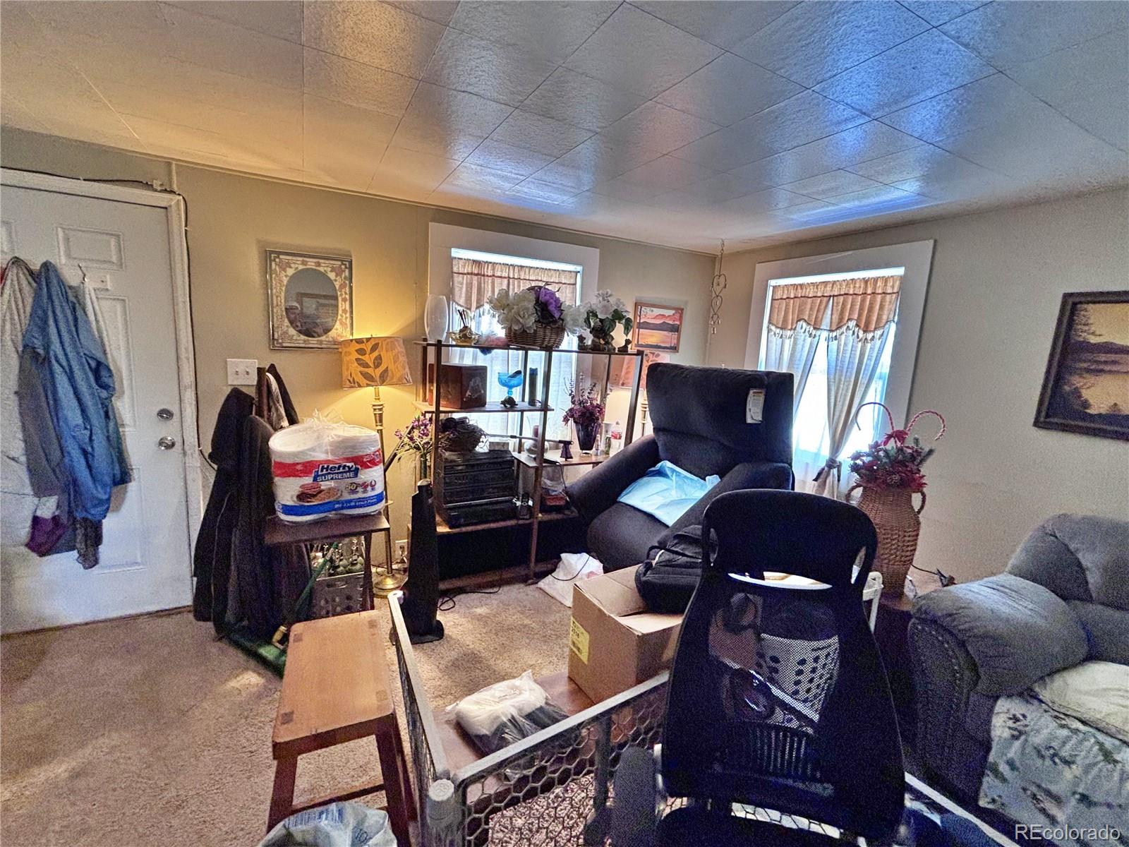 MLS Image #9 for 6060  locust street,commerce city, Colorado
