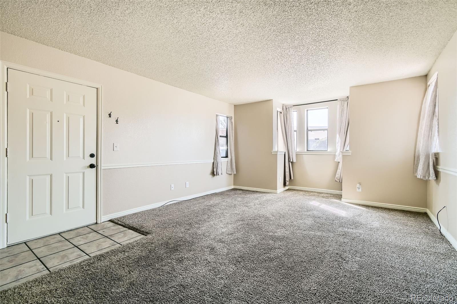 MLS Image #1 for 8770  corona street,denver, Colorado