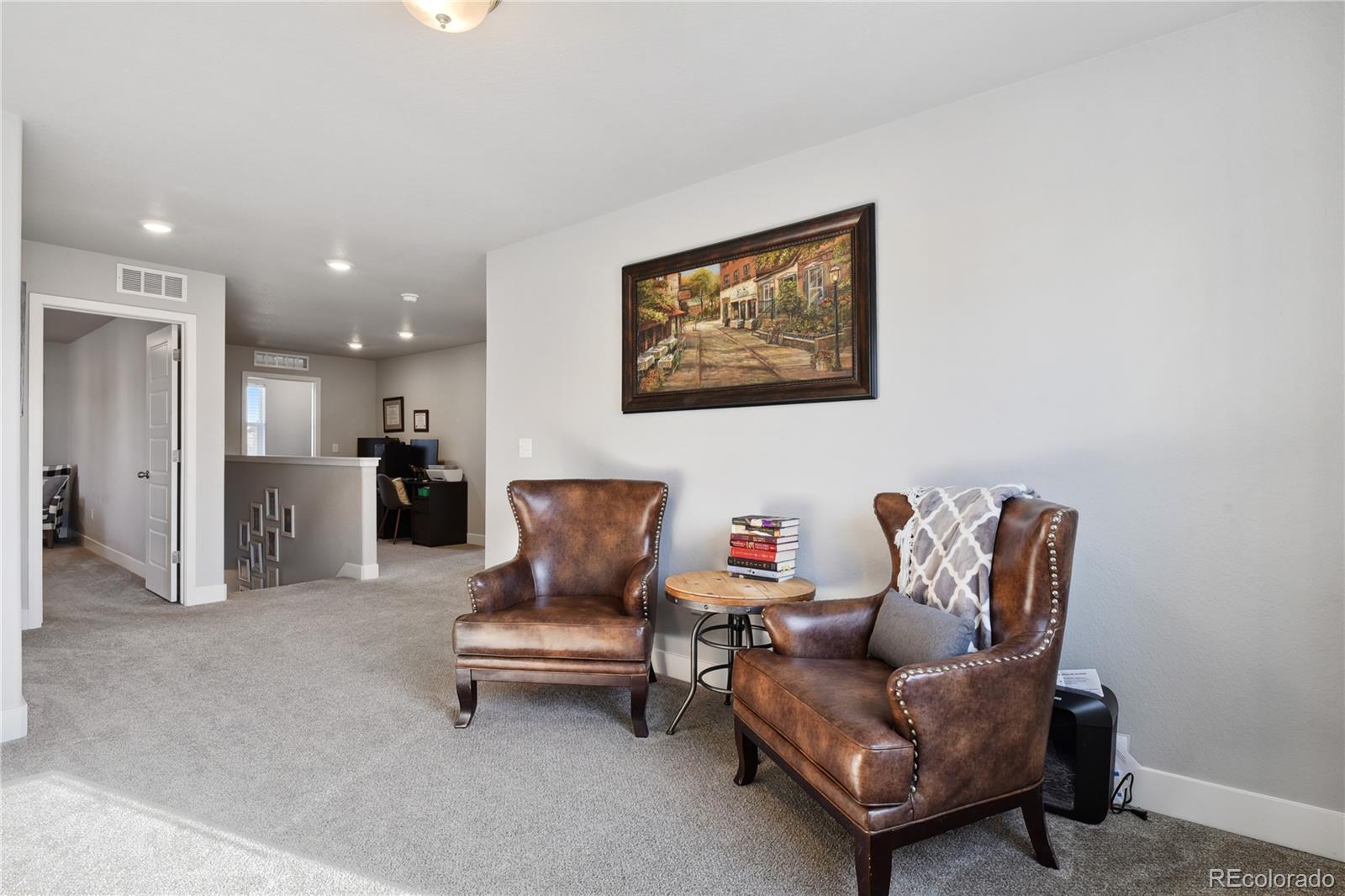 MLS Image #11 for 9870  hidden enclave court,peyton, Colorado