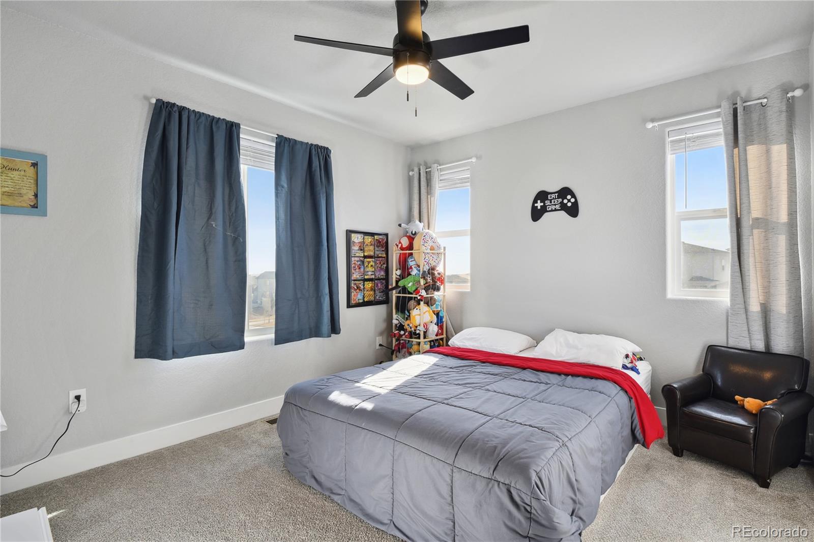 MLS Image #16 for 9870  hidden enclave court,peyton, Colorado