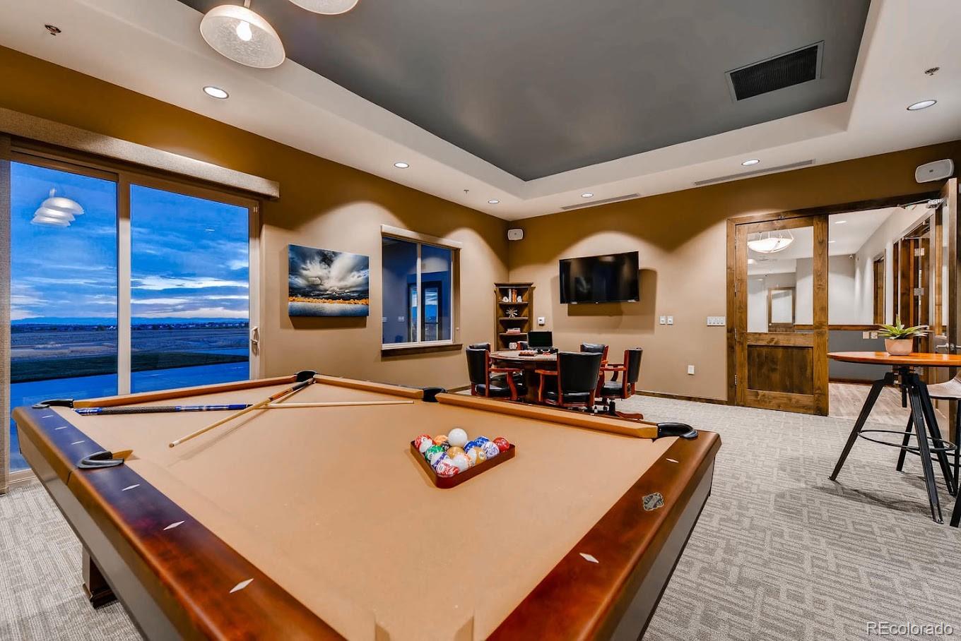 MLS Image #38 for 9870  hidden enclave court,peyton, Colorado