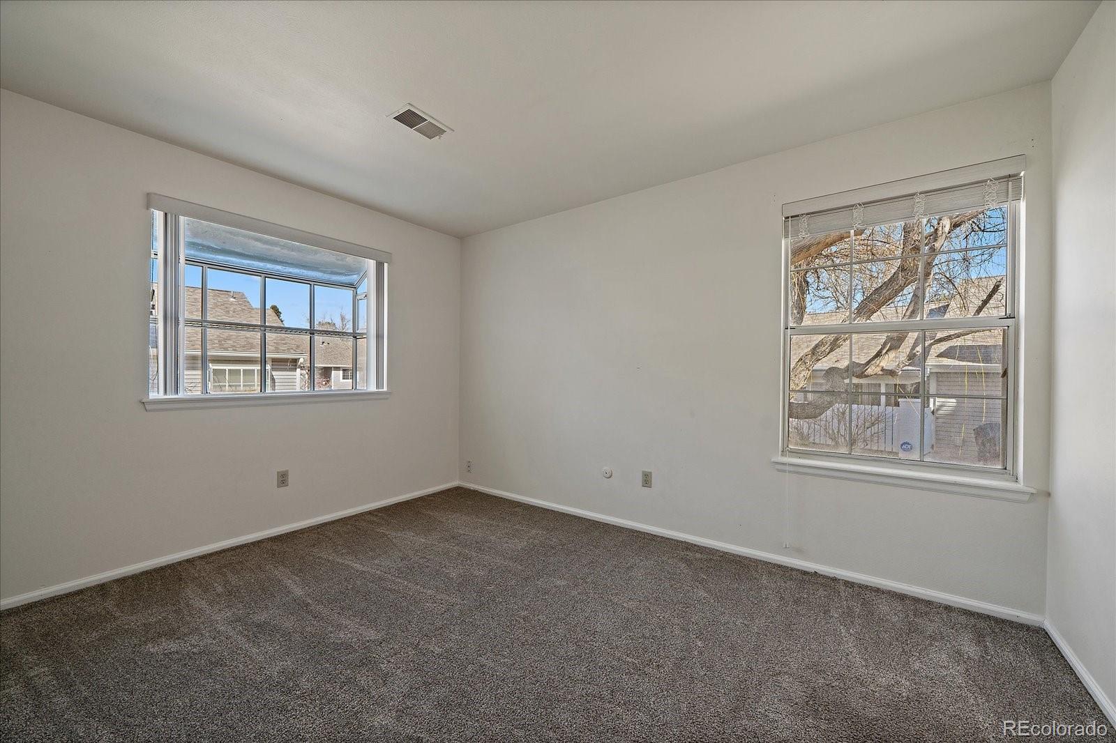 MLS Image #16 for 14273 e marina drive ,aurora, Colorado