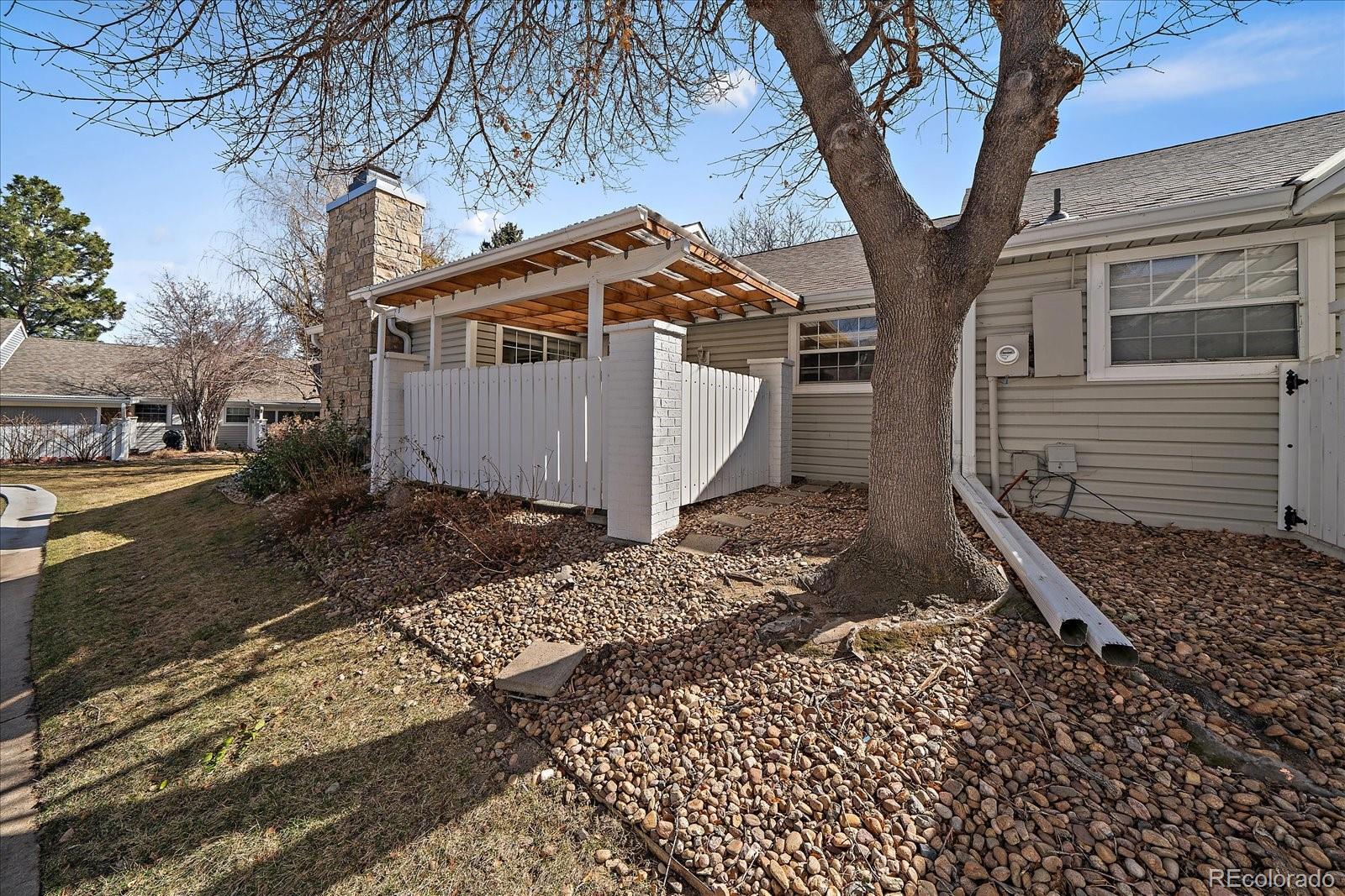 MLS Image #21 for 14273 e marina drive,aurora, Colorado