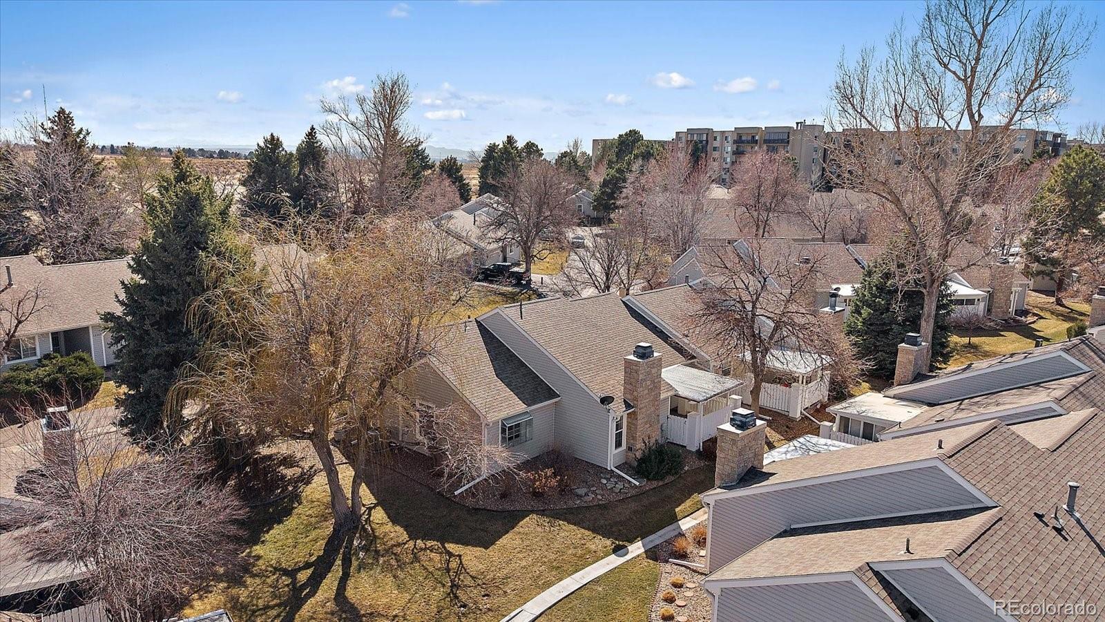 MLS Image #23 for 14273 e marina drive,aurora, Colorado