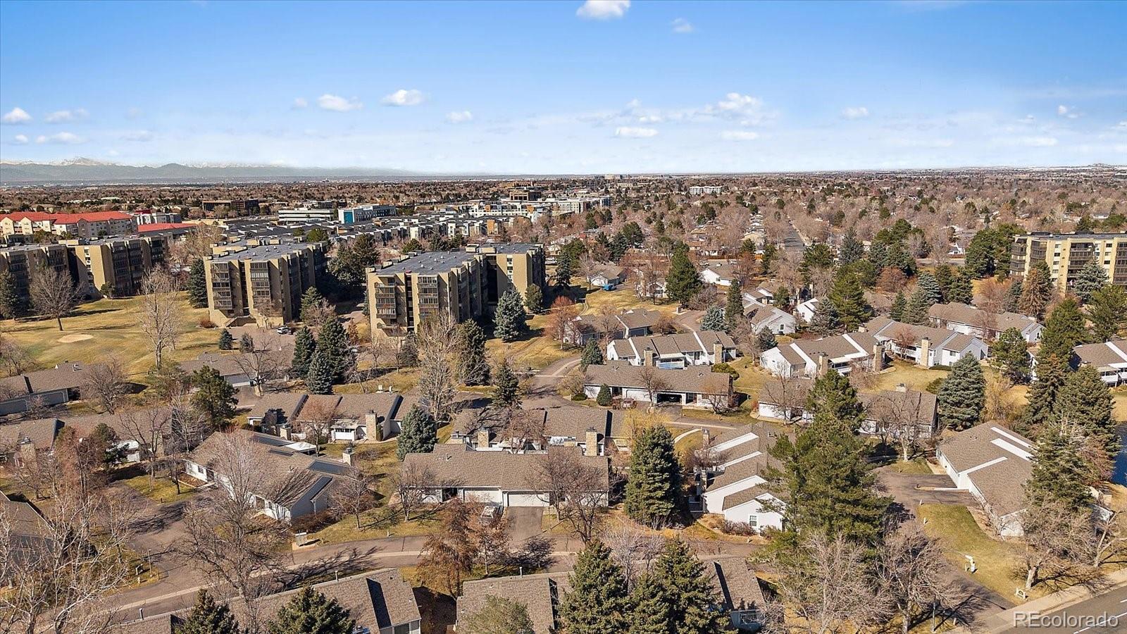 MLS Image #26 for 14273 e marina drive,aurora, Colorado