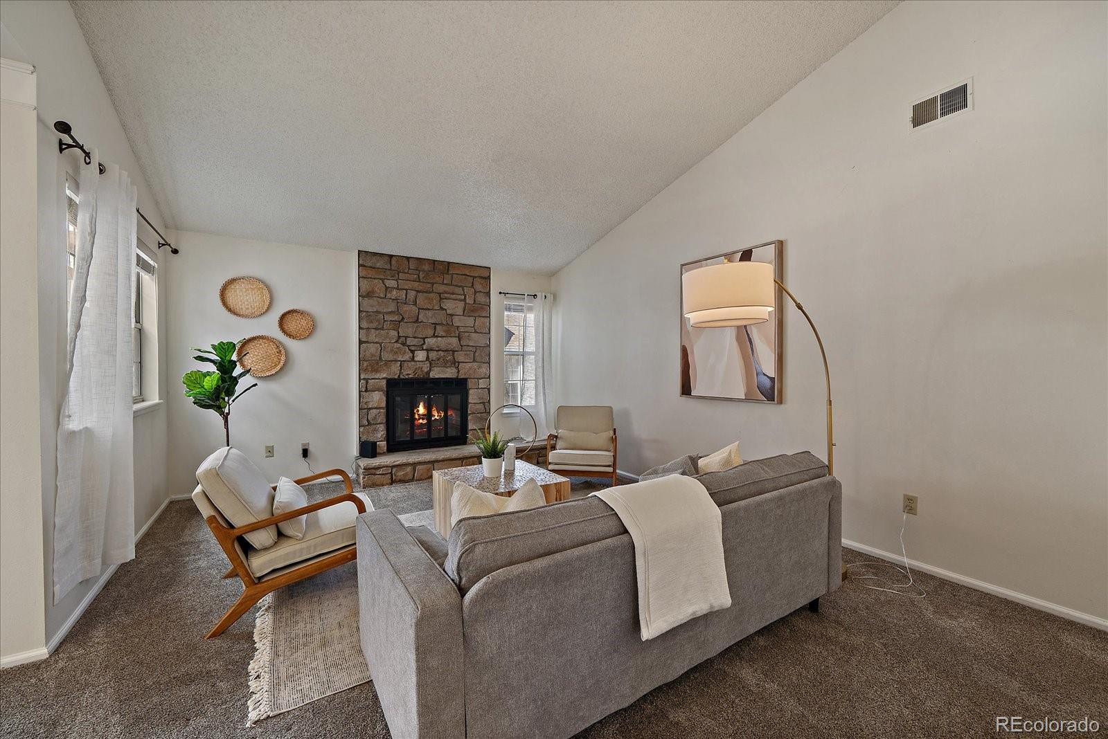 MLS Image #7 for 14273 e marina drive,aurora, Colorado