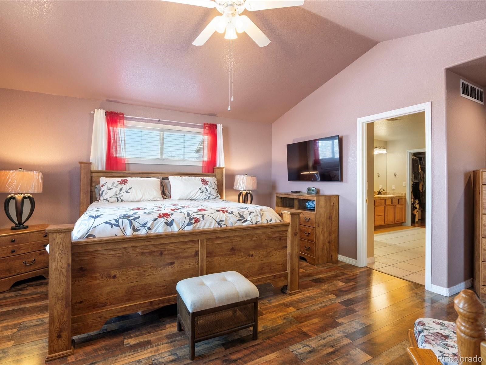 MLS Image #11 for 5175  quari street,denver, Colorado