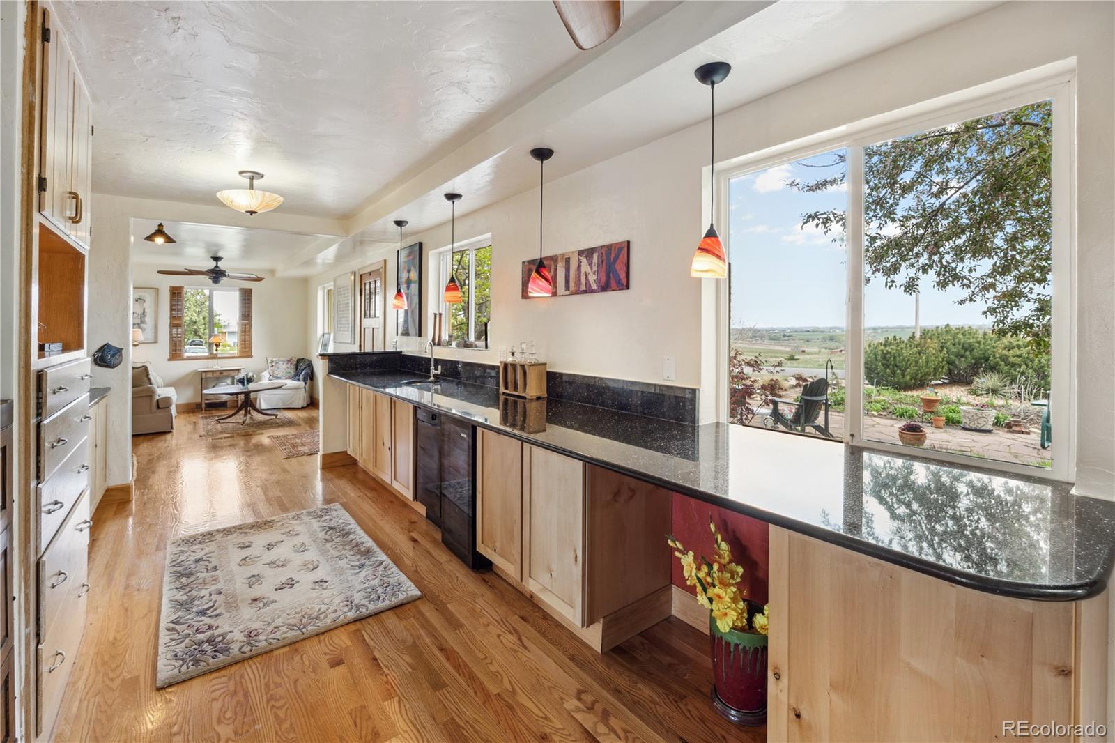 MLS Image #10 for 1069  crestmoor drive,boulder, Colorado