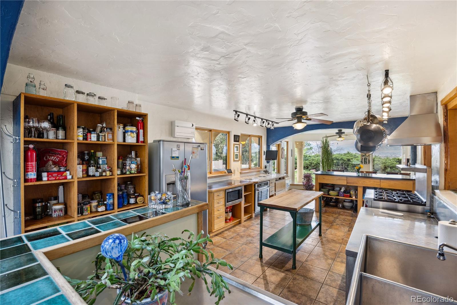 MLS Image #11 for 1069  crestmoor drive,boulder, Colorado