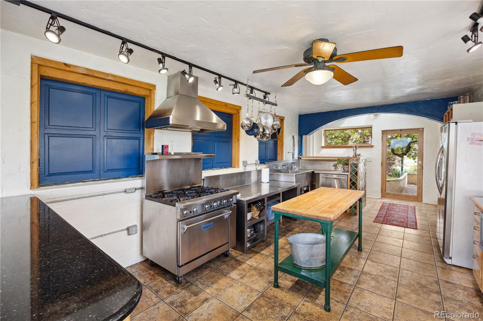 MLS Image #12 for 1069  crestmoor drive,boulder, Colorado