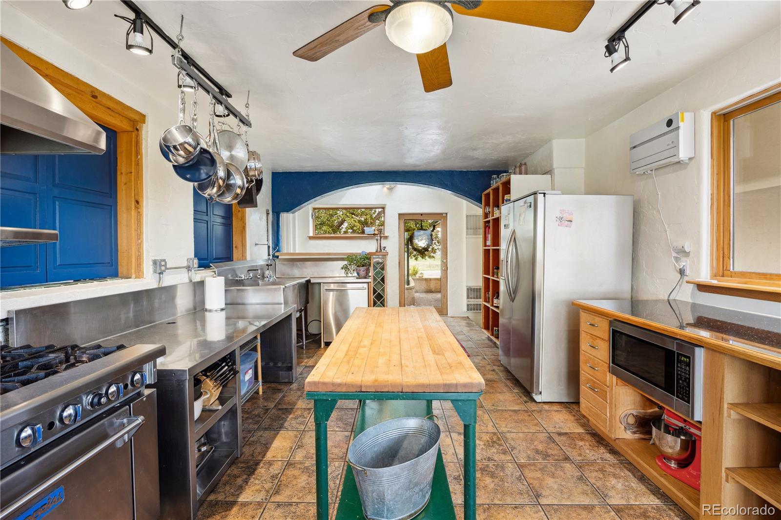 MLS Image #13 for 1069  crestmoor drive,boulder, Colorado