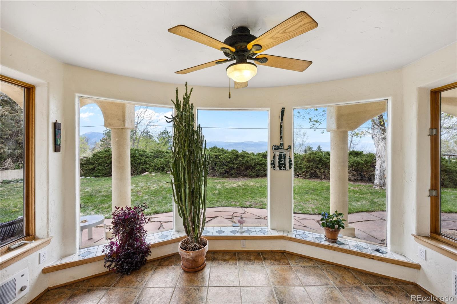 MLS Image #14 for 1069  crestmoor drive,boulder, Colorado