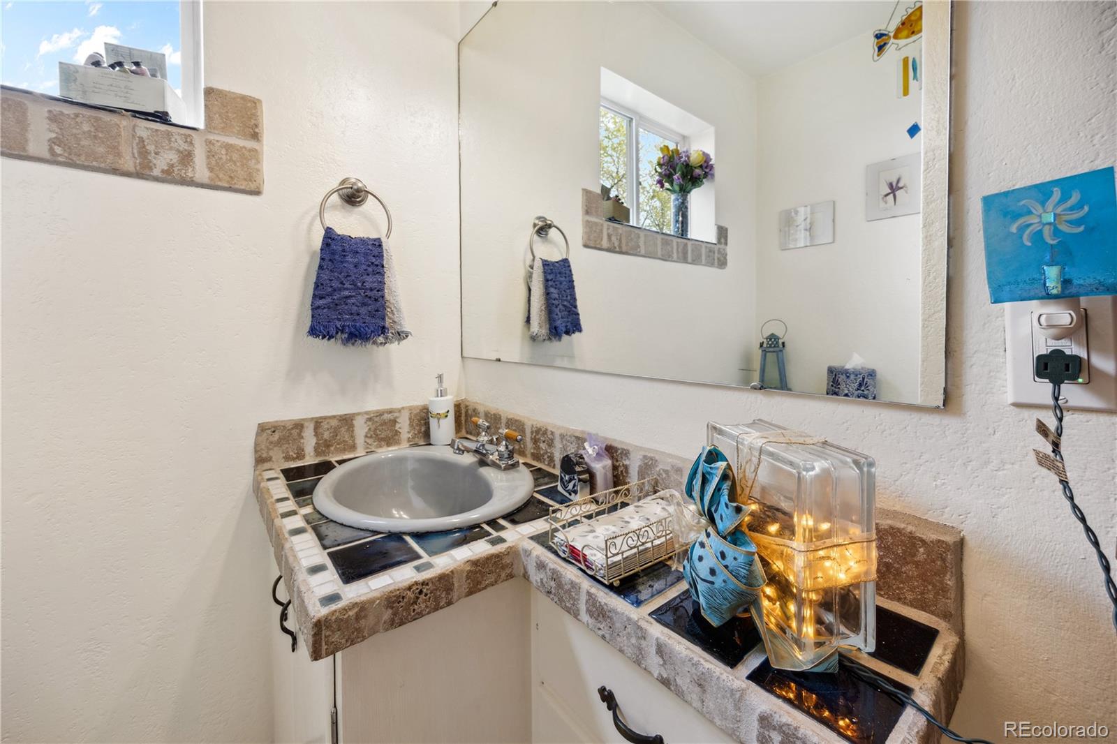 MLS Image #15 for 1069  crestmoor drive,boulder, Colorado