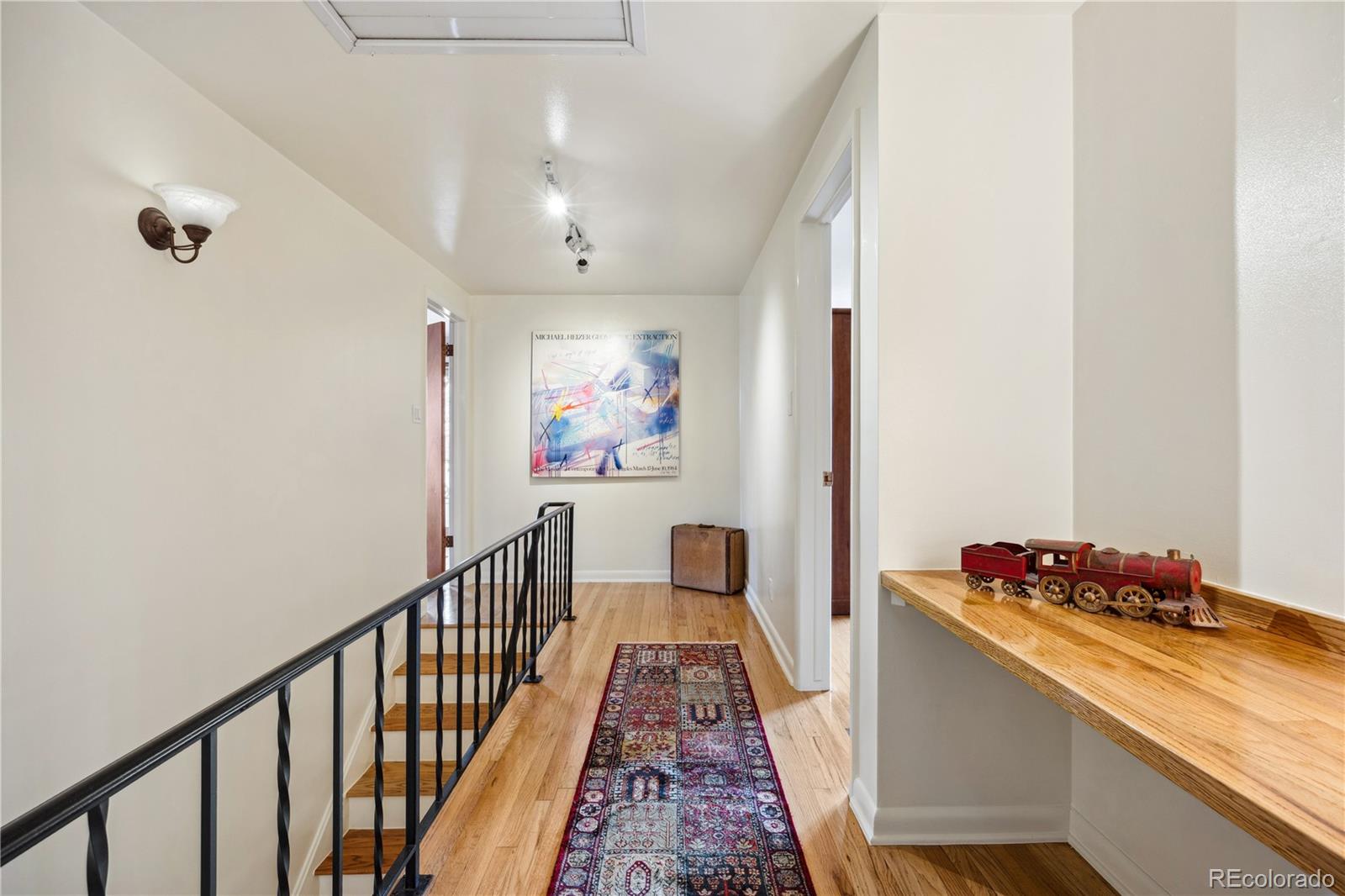 MLS Image #16 for 1069  crestmoor drive,boulder, Colorado