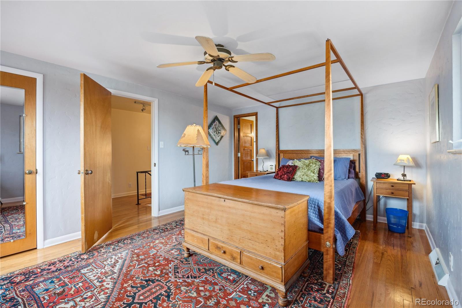MLS Image #17 for 1069  crestmoor drive,boulder, Colorado