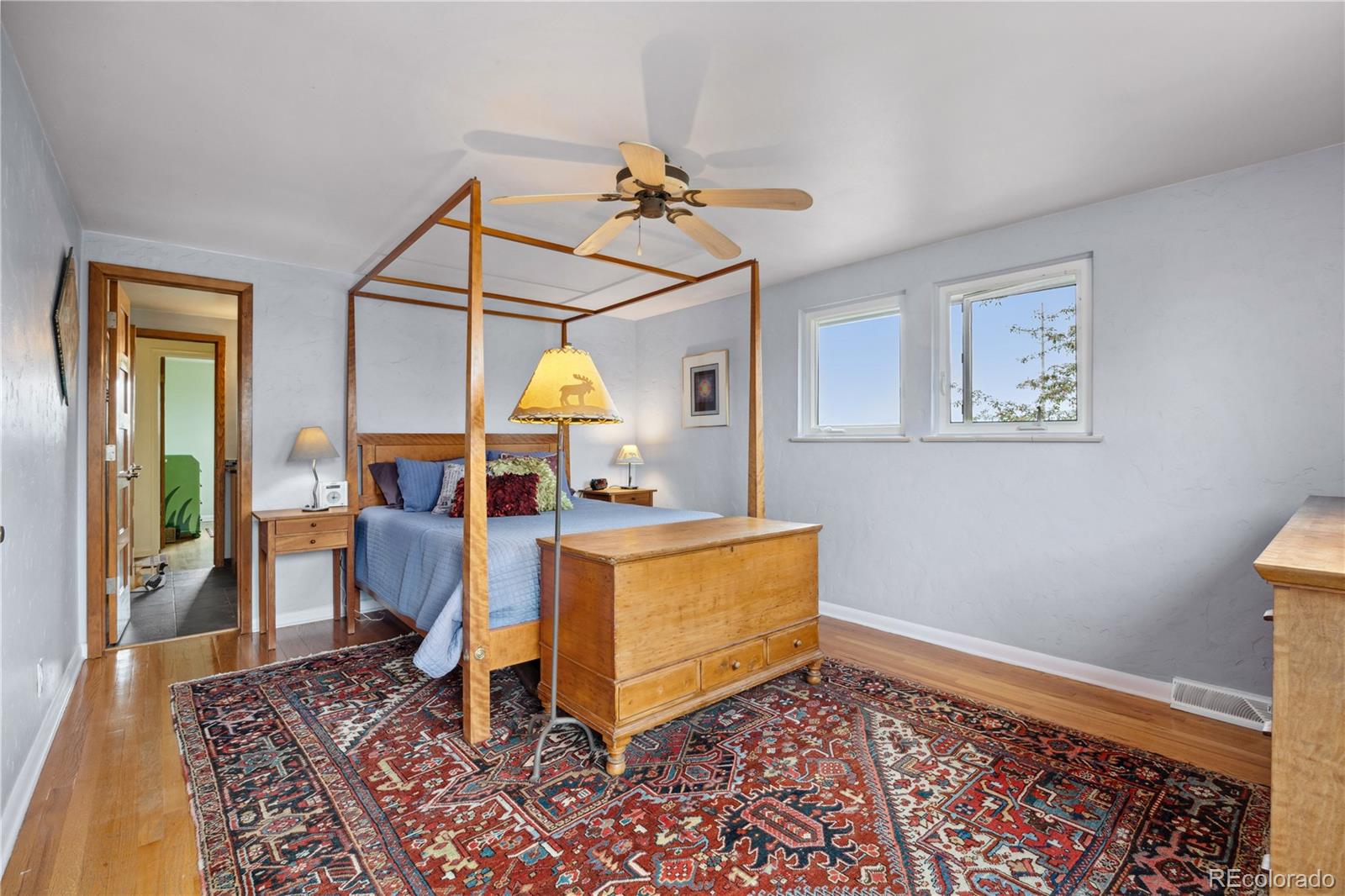 MLS Image #18 for 1069  crestmoor drive,boulder, Colorado