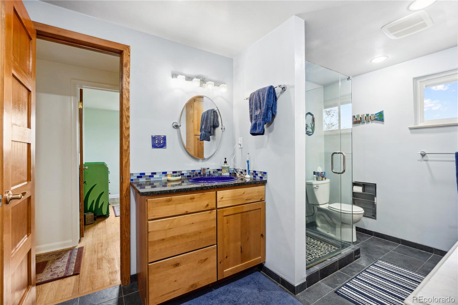 MLS Image #19 for 1069  crestmoor drive,boulder, Colorado