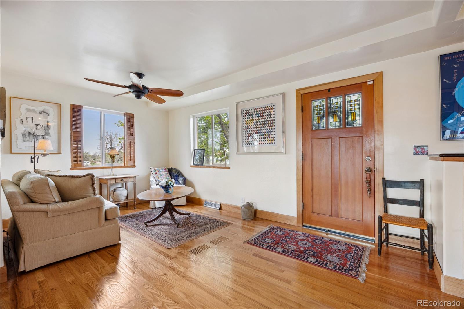 MLS Image #2 for 1069  crestmoor drive,boulder, Colorado